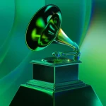 Grammy-Awards-1536×864-2