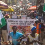 NIGER-state-protest-750×535-1