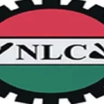 NLC-Nigeria-Labour-Congress-1280×720-1024×576-1