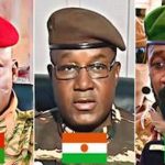 Niger-Mali-Burkina-Faso-Exit-ECOWAS