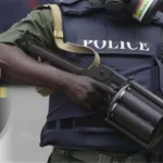 Nigerian-Police-Force-1536×817-1