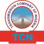 Transmission-Company-of-Nigeria-TCN-1024×816-1