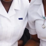 nurses1-1200×750-1-1024×640-1
