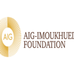 Aig-Imoukhuede-Foundation-750×563-1