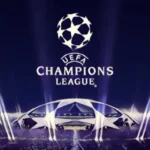 Champions-League-1024×768-1