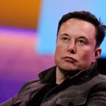 Elon-Musk-1024×768-1