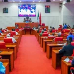 Nigerian-Senate-1024×576-1