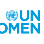 UN-Women-750×375-1
