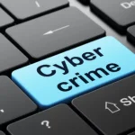 cybercrime-jpg