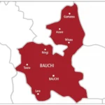 map-of-bauchi-state-1024×971-1