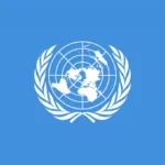 1200px-Flag_of_the_United_Nations.svgun_-1024×682-1