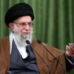 Ayatollah-Ali-Khamenei-1536×960-1