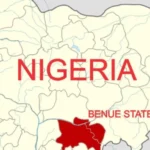 BENUE-STATE-1280×720-1024×576-1