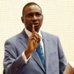 EFCC-Chairman-Ola-Olukoyede-e1697788974614