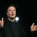 Elon-Musk-1536×983-1