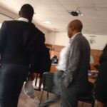 Emefiele-arrives-Lagos-court-for-arraignment-e1712561833102