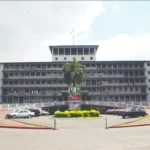 Front-view-of-University-College-Hospital-Ibadan-Nigerias-premier-tertiary-hospital