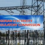 Nigerian-Electricity-Regulatory-Commission-NERC-1024×576-1