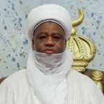 Saadu_Abubakar_-Sultan_of_Sokoto