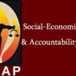 Socio-Economic-Rights-and-Accountability-Project-SERAP-1200×680-1-1024×580-1