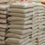 bags-of-rice-e1513577523437-1024×576-1