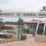 university-of-nigeria-nsukka-unn-1024×575-1