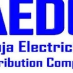 AEDC-Abuja-Electricity-Distribution-Company-1280×720-1024×576-1