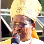 Archbishop-Henry-Ndukuba-1024×576-1