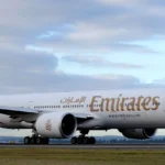 Emirates-Airlines-1536×864-1