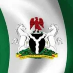 Federal-Government-of-Nigeria-FGN-e1523554783775-1280×720-1024×576-1
