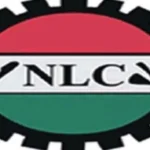 NLC-Nigeria-Labour-Congress-1280×720-1024×576-1-1