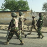 Nigerian-Troops-in-actions