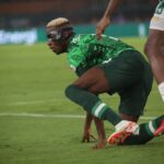 Osimhen-vs-Cameroon-AADV7N