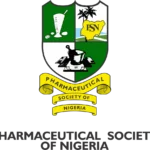 The-Pharmaceutical-Society-of-Nigeria-PSN